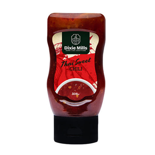 Picture of Thai Chili sauce - 308 gm